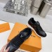 Louis Vuitton Shoes for Men's Louis Vuitton Sneakers #9999924504