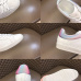 Louis Vuitton Shoes for Men's Louis Vuitton Sneakers #9999924959