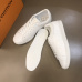 Louis Vuitton Shoes for Men's Louis Vuitton Sneakers #9999924960