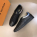 Louis Vuitton Shoes for Men's Louis Vuitton Sneakers #9999924961