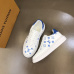 Louis Vuitton Shoes for Men's Louis Vuitton Sneakers #9999924962