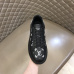 Louis Vuitton Shoes for Men's Louis Vuitton Sneakers #9999924964