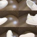 Louis Vuitton Shoes for Men's Louis Vuitton Sneakers #9999924965
