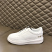 Louis Vuitton Shoes for Men's Louis Vuitton Sneakers #9999924966