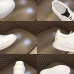 Louis Vuitton Shoes for Men's Louis Vuitton Sneakers #9999924966