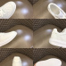 Louis Vuitton Shoes for Men's Louis Vuitton Sneakers #9999924967