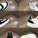 Louis Vuitton Shoes for Men's Louis Vuitton Sneakers #9999924968