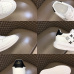 Louis Vuitton Shoes for Men's Louis Vuitton Sneakers #9999924970