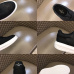 Louis Vuitton Shoes for Men's Louis Vuitton Sneakers #9999924971