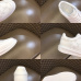 Louis Vuitton Shoes for Men's Louis Vuitton Sneakers #9999924972