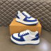 Louis Vuitton Shoes for Men's Louis Vuitton Sneakers #9999924973