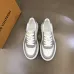 Louis Vuitton Shoes for Men's Louis Vuitton Sneakers #9999924974