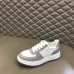 Louis Vuitton Shoes for Men's Louis Vuitton Sneakers #9999924974