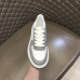 Louis Vuitton Shoes for Men's Louis Vuitton Sneakers #9999924974