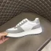 Louis Vuitton Shoes for Men's Louis Vuitton Sneakers #9999924974