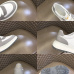 Louis Vuitton Shoes for Men's Louis Vuitton Sneakers #9999924974