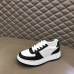 Louis Vuitton Shoes for Men's Louis Vuitton Sneakers #9999924976