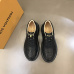 Louis Vuitton Shoes for Men's Louis Vuitton Sneakers #9999924977
