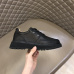 Louis Vuitton Shoes for Men's Louis Vuitton Sneakers #9999924977