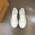 Louis Vuitton Shoes for Men's Louis Vuitton Sneakers #9999924978