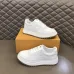 Louis Vuitton Shoes for Men's Louis Vuitton Sneakers #9999924978