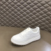 Louis Vuitton Shoes for Men's Louis Vuitton Sneakers #9999924978