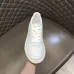 Louis Vuitton Shoes for Men's Louis Vuitton Sneakers #9999924978