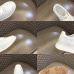 Louis Vuitton Shoes for Men's Louis Vuitton Sneakers #9999924978
