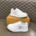 Louis Vuitton Shoes for Men's Louis Vuitton Sneakers #9999924982