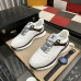 Louis Vuitton Shoes for Men's Louis Vuitton Sneakers #9999925037
