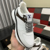 Louis Vuitton Shoes for Men's Louis Vuitton Sneakers #9999925037