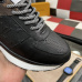 Louis Vuitton Shoes for Men's Louis Vuitton Sneakers #9999925038