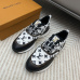 Louis Vuitton Shoes for Men's Louis Vuitton Sneakers #9999925044
