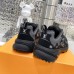 Louis Vuitton Shoes for Men's Louis Vuitton Sneakers #9999925330