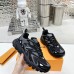Louis Vuitton Shoes for Men's Louis Vuitton Sneakers #9999925330