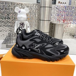  Shoes for Men's  Sneakers #9999925330