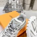 Louis Vuitton Shoes for Men's Louis Vuitton Sneakers #9999925331