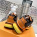 Louis Vuitton Shoes for Men's Louis Vuitton Sneakers #9999925332