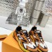 Louis Vuitton Shoes for Men's Louis Vuitton Sneakers #9999925332