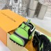 Louis Vuitton Shoes for Men's Louis Vuitton Sneakers #9999925333