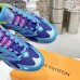 Louis Vuitton Shoes for Men's Louis Vuitton Sneakers #9999925336