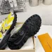 Louis Vuitton Shoes for Men's Louis Vuitton Sneakers #9999925337