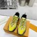 Louis Vuitton Shoes for Men's Louis Vuitton Sneakers #9999925337