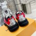 Louis Vuitton Shoes for Men's Louis Vuitton Sneakers #9999925338