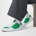 Louis Vuitton Shoes for Men's Louis Vuitton Sneakers #9999926249