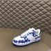 Louis Vuitton Shoes for Men's Louis Vuitton Sneakers #9999926356