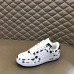 Louis Vuitton Shoes for Men's Louis Vuitton Sneakers #9999926358