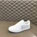 Louis Vuitton Shoes for Men's Louis Vuitton Sneakers #9999926371