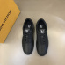 Louis Vuitton Shoes for Men's Louis Vuitton Sneakers #9999926372