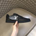 Louis Vuitton Shoes for Men's Louis Vuitton Sneakers #9999926372